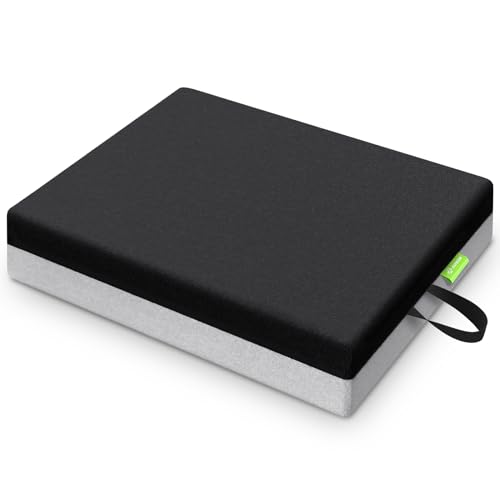 AUVON Ventilation Seat Cushion with Innovation Heat Kit